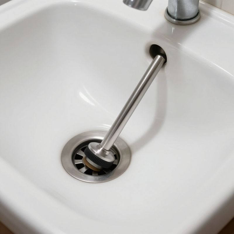 Drain Cleaning & Unclogging in Kennewick